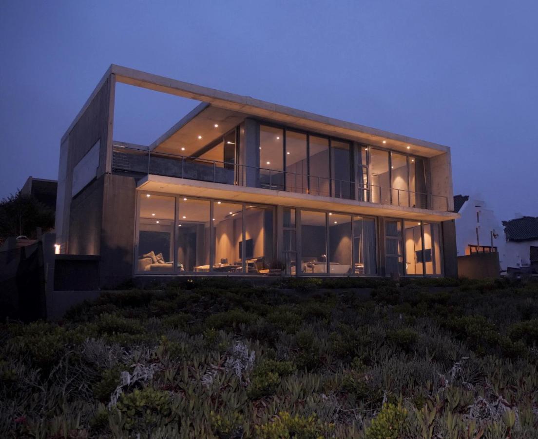 יזרפונטיין The Olive Tree Villa מראה חיצוני תמונה